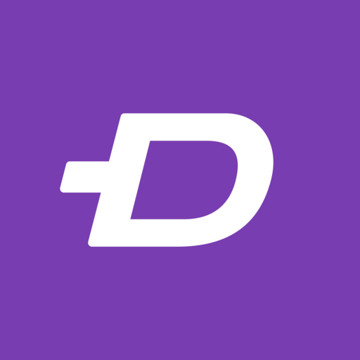ZEDGE APK